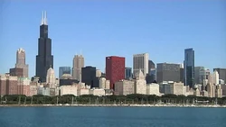 Chicago
