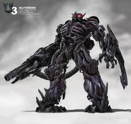 Images (12)