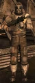 NPC Tyrone Ellery.jpg