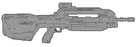 Halo 4 arsenal image blueprint 2