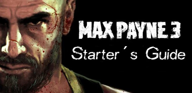 MaxPayneHeader