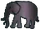 FTD CKiln-Image 133