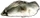 FTD CKiln-Image 145