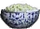 FTD CKiln-Image 169