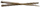 FTD CKiln-Image 181