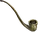 FTD CKiln-Image 193