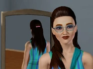CharlotteKoffi5