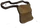 FTD CKiln-Image 211