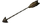 FTD CKiln-Image 241