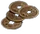 FTD CKiln-Image 253