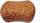 FTD CKiln-Image 259