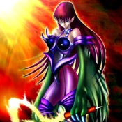 CyberHarpieLady-TF04-JP-VG