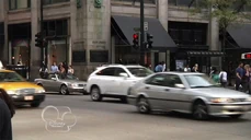 Statestreet-marshallfield1