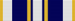 Award, 2012 Image Contributions Ribbon