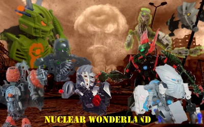 400px-Nuclear_Wonderland_Poster_1.jpg