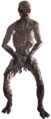 64px-Swamp ghoul.png