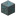 Grid Nikolite Ore