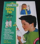 SSTalkingPalsWalkieTalkiesBox