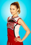 Quinn season 2