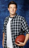 Finn season 3