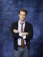 Will season 3