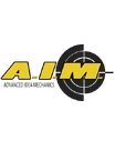 A.I.M. Marvel XP