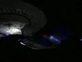 USS Odyssey port-nacelle.jpg