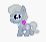 Silver Spoon