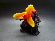 Lafleya toys