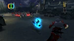 Ult Echo Echo charge