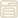 Nature Icon Shikotsumyaku