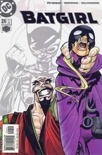 Batgirl26