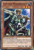 MaraudingCaptain-YS12-SP-C-1E