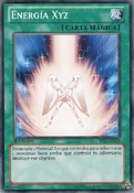 XyzEnergy-YS12-SP-C-1E