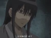 LAC字幕组-Gintama-银魂-110-R10-600K--(008383)