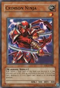 CrimsonNinja-IOC-EN-C-UE
