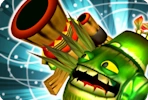 Zookpath1upgrade2.png