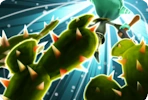 Zookpath2upgrade3.png