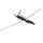 Item bomberdronecraft 01