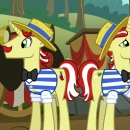 Flim Flam id