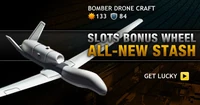Slotsrefresh-promo-April