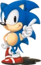 Sonic 67