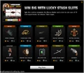 Luckystashrefresh-2-