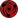 Mangekyō Sharingan Kasai