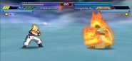 SB2BlazingShoot1