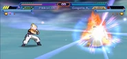 SB2BlazingShoot2