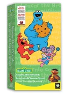 CricutCartridge-SesameStreetFriends