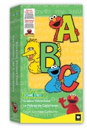 CricutCartridge-SesameStreetFonts