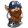 Jock Gnome-icon