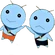 Gemini PNG